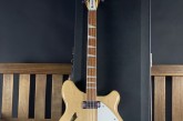 Rickenbacker 2010 360 12 Cordas Mapleglo-2.jpg